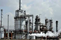 اجرای دو طرح برای ارتقای کیفی نفت‌کوره در پالایشگاه لاوان