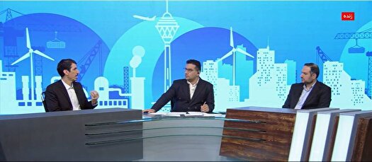 مقابله با قاچاق سوخت با اصلاح سازوکار سهمیه بنزین