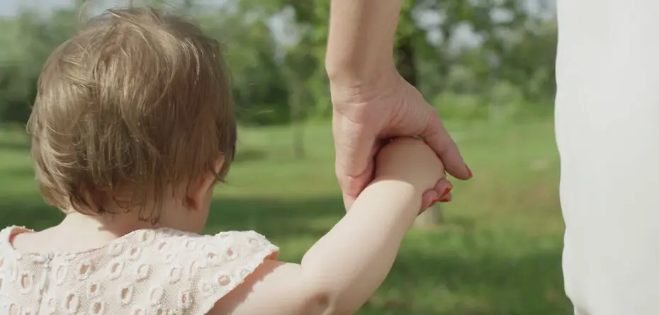 ۶۰۱ کودک تحت سرپرستی بهزیستی خراسان جنوبی ۶۰۱ کودک تحت سرپرستی بهزیستی خراسان جنوبی