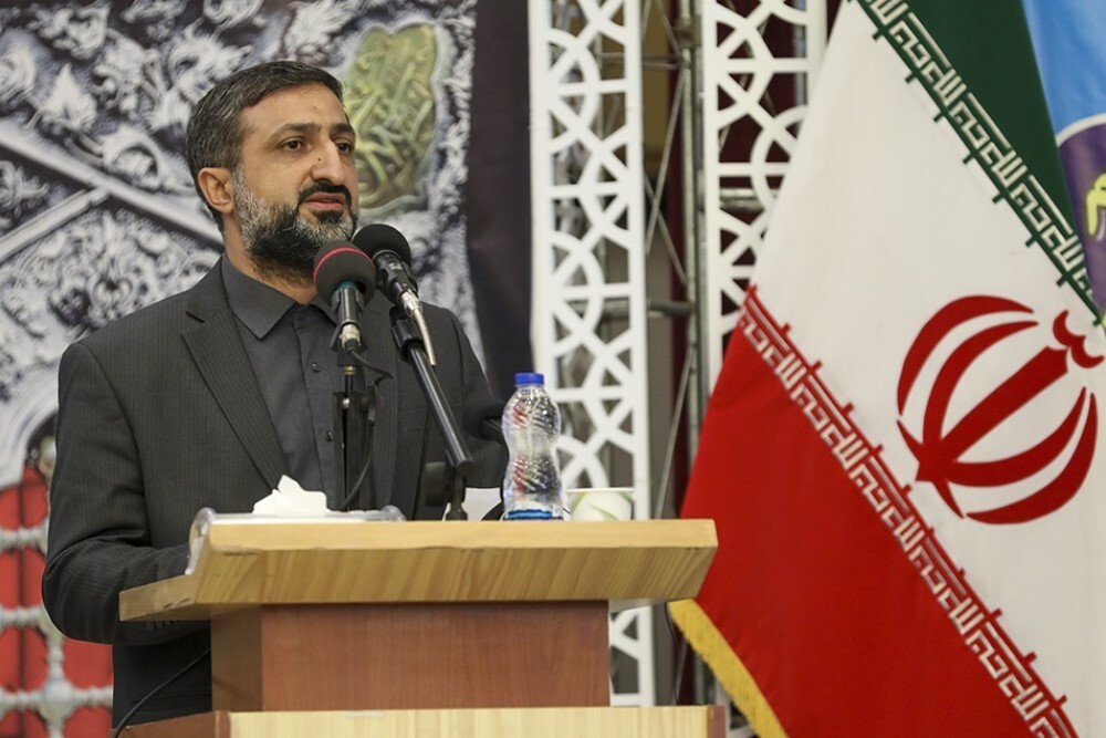 حمایت وزارت صمت از دانش بنیان‌ها با ممنوعیت اجازه واردات