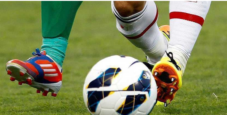 پایان هفته سی‌ام لیگ یک فوتبال با ۵ تساوی و برتری خانگی نفت مسجد سلیمان