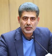 تخلفات کنکور در کهگیلویه و بویراحمد بالاست