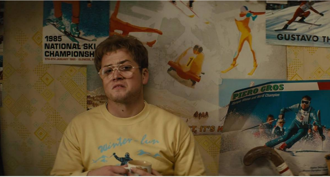 برنامه های تلویزیونی ، مستند سریالی و فیلم سینمایی از قاب سیما برنامه های تلویزیونی ، مستند سریالی و فیلم سینمایی از قاب سیما