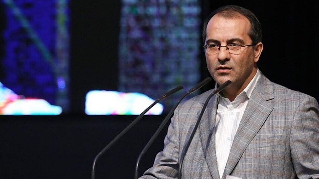 نظرات شخصی افراد و برقراری عدالت در استخدام مدیریت می‌شود