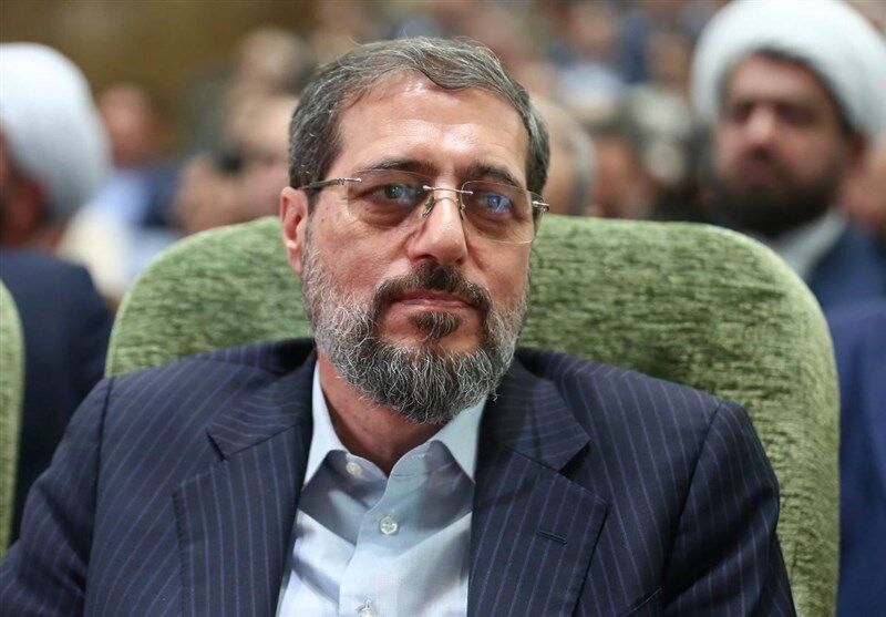 برای نخستین بار ،حضور ۲ کاروان ایرانیان خارج از کشور در حج تمتع ۱۴۰۴