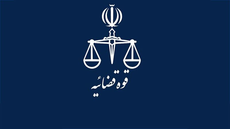 شناسایی تیم عملیاتی مهم رژیم صهیونیستی در تهران