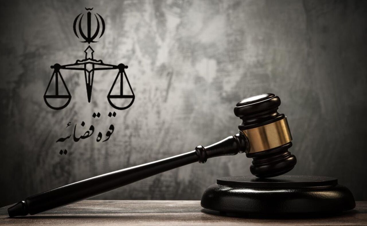 شناسایی یک تیم عملیاتی مهم رژیم صهیونیستی در تهران