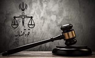شناسایی یک تیم عملیاتی مهم رژیم صهیونیستی در تهران