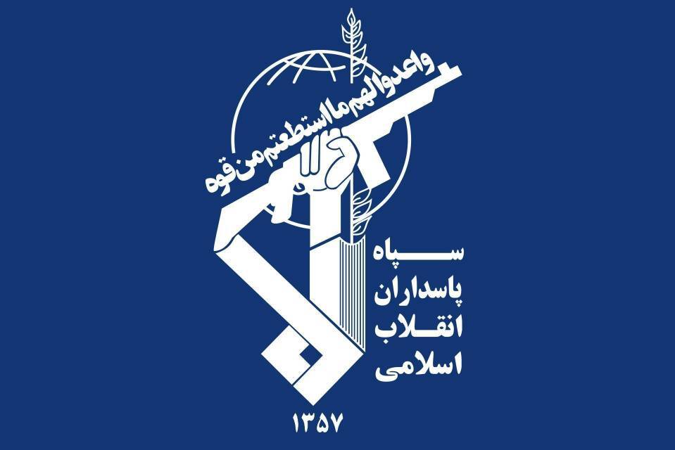 پاسداران