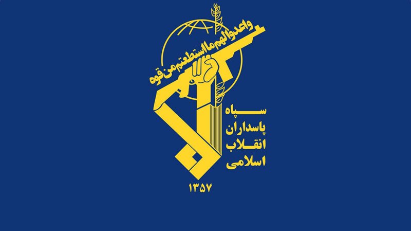 موج نهم وعده صادق ۳ بدون وقفه علیه بانک اهداف رژیم ادامه می‌یابد