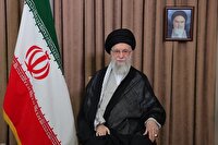 نیروهای مسلح، رژیم رذل صهیونی را بیچاره خواهندکرد