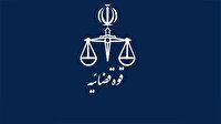 شناسایی تیم عملیاتی مهم رژیم صهیونی در تهران