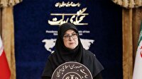 حمله رژیم صهیونی به صدا و سیما نشانه ترس تل‌آویو از آگاهی جهانیان است