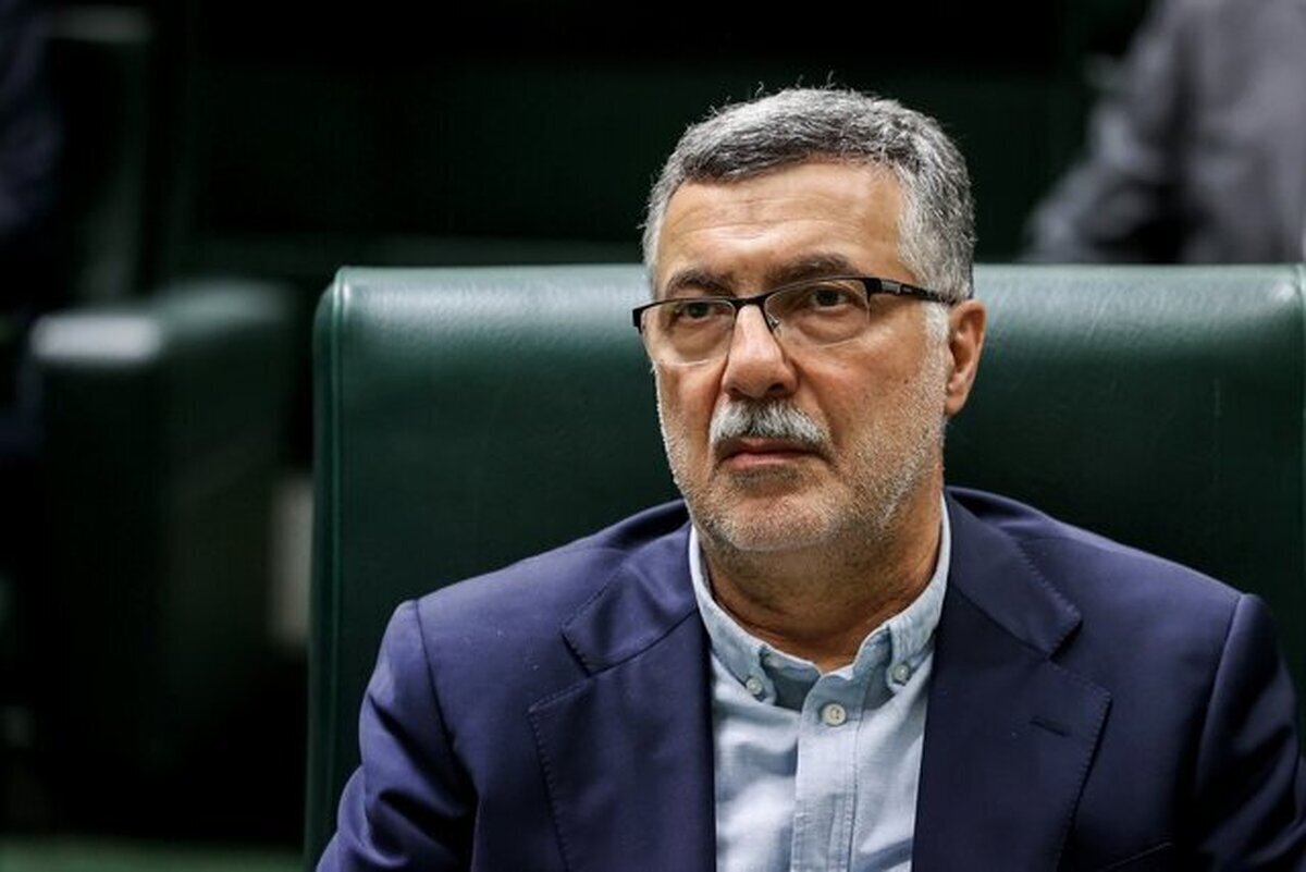 مجروحیت حدود ۱۸۰۰ نفر در حملات رژیم صهیونی