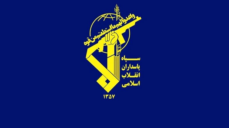 اطلاعیه شماره شش عملیات وعده صادق ۳