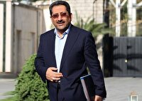 آمادگی کامل صنایع و اصناف برای تأمین نیاز‌های مردم
