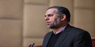 حمله به صداوسیما بی‌پاسخ نمی‌ماند؛ پاسخ ایران پشیمان‌کننده خواهد بود