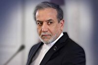 هشدار عراقچی نسبت به گسترش دامنه جنگ به کل منطقه و سایر کشور‌ها