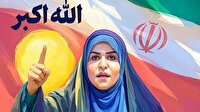 نجباء: حمله به صداوسیما بزدلانه بود