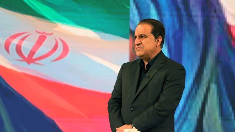 پاسخ ایران به متجاوز شدید تر هم خواهد بود