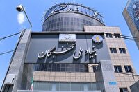 رژیم صهیونیستی از رشد علمی و فناوری ایران هراسان است