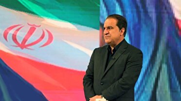 پاسخ ایران به متجاوز شدید تر هم خواهد بود