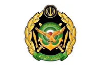 پیام روابط عمومی ارتش در پی حمله رژیم صهیونیستی به صدا و سیما