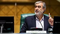 عزیزی: شکست رژیم صهیونیستی نزدیک است