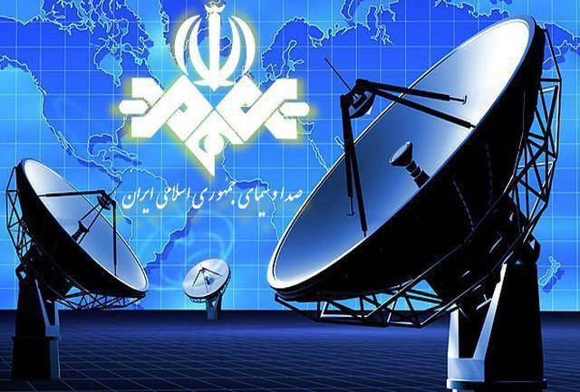 واکنش شورای نظارت بر صداوسیما به حمله رژیم صهیونی