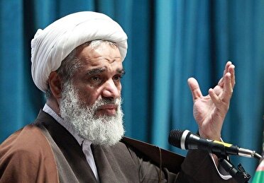 پایان جنگ با پیروزی ملت ایران و نابودی رژیم صهیونیستی خواهد بود