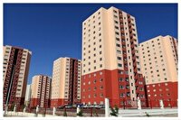 واگذاری بیش از ۲۷۰۰ هکتار زمین به متقاضیان مسکن در خوزستان