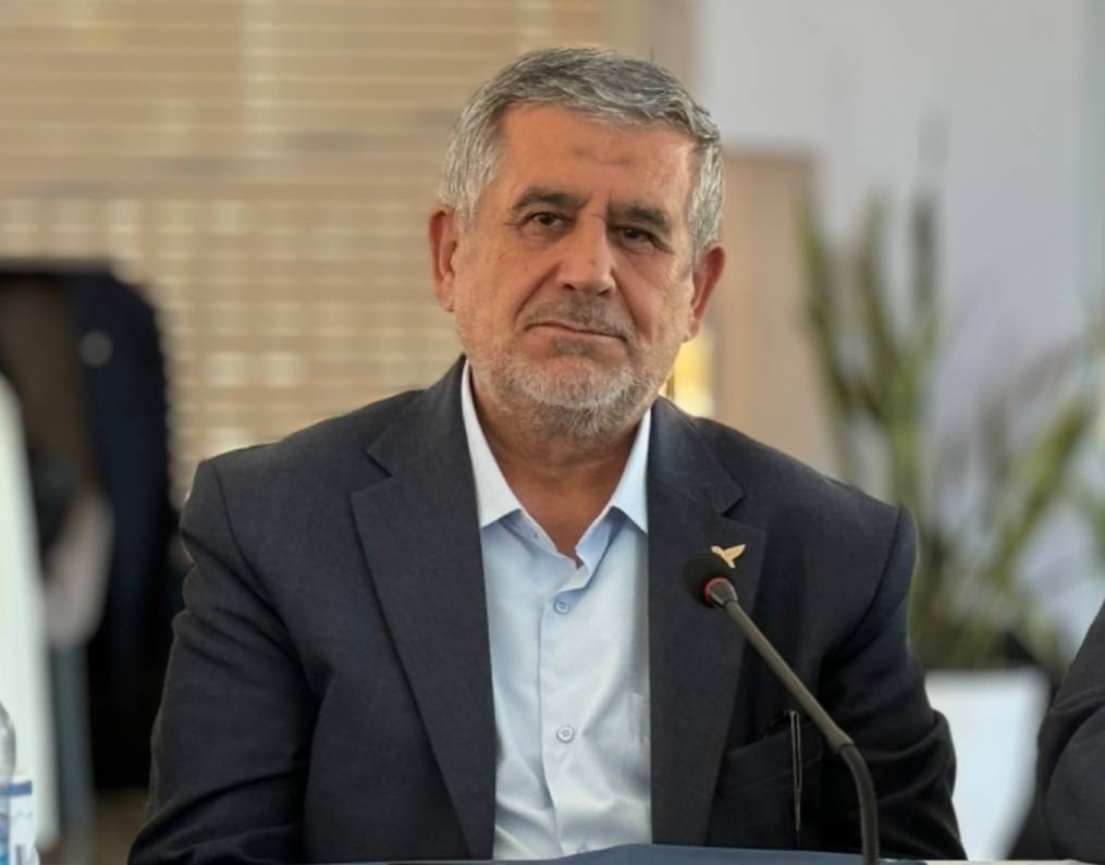 خدمترسانی مستمر شبکه پستی در شرایط بحرانی خدمترسانی مستمر شبکه پستی در شرایط بحرانی
