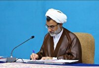 دبیرشورای عالی انقلاب فرهنگی حمله به صدا و سیما را محکوم کرد