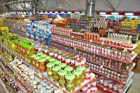 وضعیت مطلوب ذخایر کالاهای اساسی در خوزستان