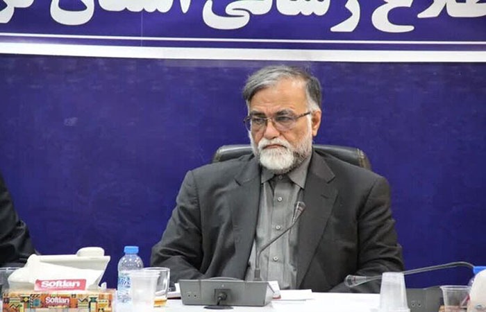انهدام ۳ فروند پهپاد در لرستان انهدام ۳ فروند پهپاد در لرستان
