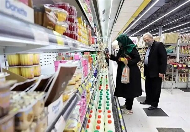 وزیر جهاد: در تأمین کالاهای اساسی مشکلی نداریم