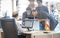 چگونگی استرداد بلیت قطار