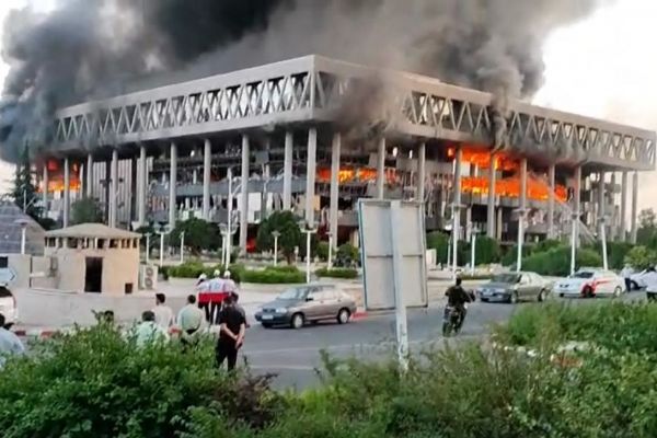 نماینده مجلس: رژیم صهیونیستی از بازتاب جنایات خود در هراس است