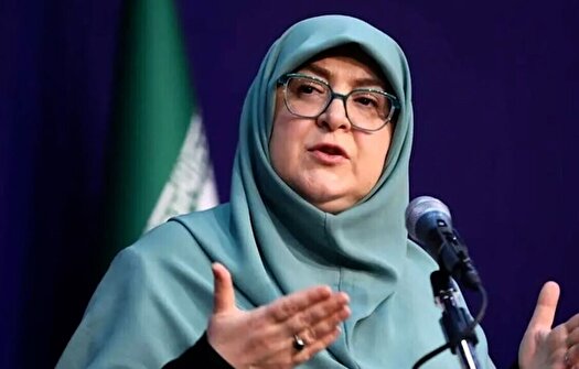 تجاوز به صداوسیما حمله به صدای صداقت و حقیقت است