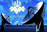 واکنش شورای نظارت بر صداوسیما به حمله رژیم صهیونی