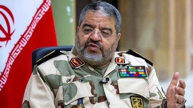 معادلات در روز‌های آینده تغییر خواهد کرد