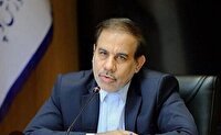 برخورد قاطع با جاسوسان و مخلان امنیت مردم در اولویت است