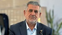 خدمت‌رسانی مستمر شبکه پستی در شرایط بحرانی