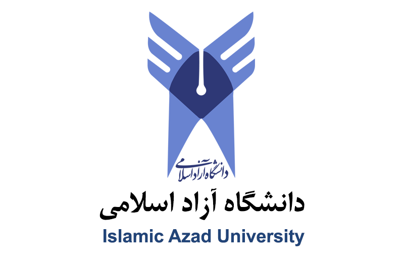امکان امتحان مجدد مجازی برای دانشجویان دانشگاه آزاد