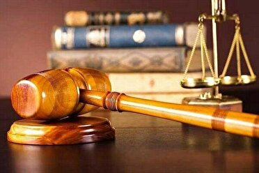 برخورد سخت و قاطع با محتکران و اخلال‌گران تامین مایحتاج اساس