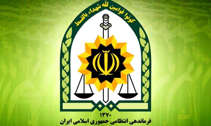 دشمنان از ردیابی موبایل برای ترور افراد استفاده می‌کند