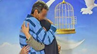 آزادی ۲۵۰  زندانی غیر عمد مالی از زندانهای آذربایجان‌غربی