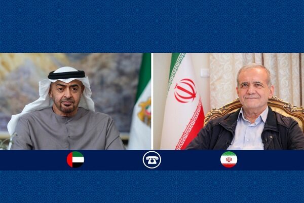 صهیونیست‌ها همه قواعد بین‌المللی را زیر پا گذاشتند