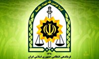 دشمنان از ردیابی موبایل برای ترور افراد استفاده می‌کند