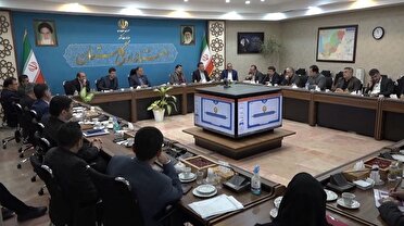 ایجاد مقدمات ساخت بیش از ۸هزار واحد مسکونی در گلستان